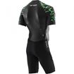 Picture of ORCA MENS RS1 SWIMRUN WETSUIT